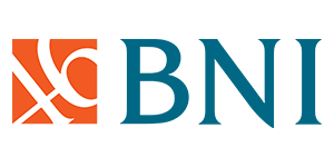 Bank Negara Indonesia (BNI)