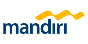 Mandiri