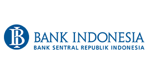 Bank Indonesia