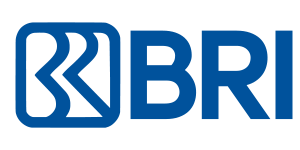 Bank Rakyat Indonesia (BRI)