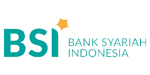 BSI Syariah