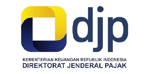 Direktorat Jenderal Pajak (DJP)