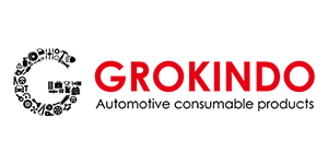 Grokindo
