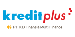 Kreditplus