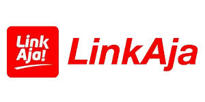 LinkAja