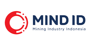Mind Id