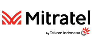 Mitratel