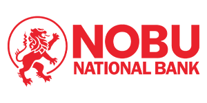 Nobu National