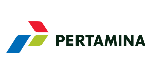 Pertamina