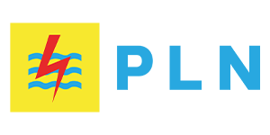 PLN