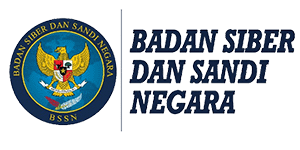 Badan Siber dan Sandi Negara (BSSN)