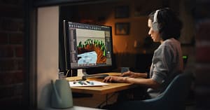 10 Tips Komunikasi dengan Jasa Pembuatan Video Animasi 3D