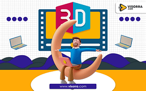 Jasa Buat Video Animasi 3d Simulasi Alat Visorra