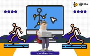 Jasa Pembuatan Video Promosi untuk Memenuhi Kebutuhan Bisnis