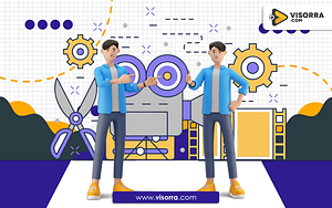 Harga Pembuatan Video Company Profile