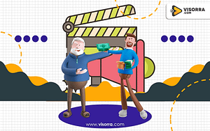 jasa pembuatan iklan video