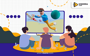 jasa pembuatan video promosi