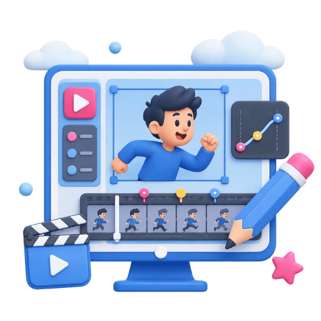 jasa-video-animasi-2d