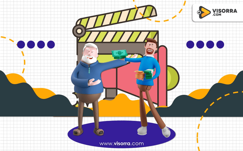 jasa video promosi