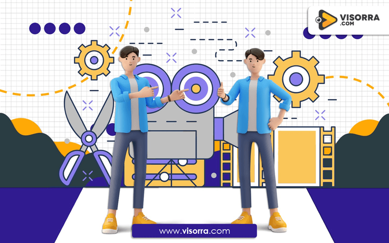 Harga Pembuatan Video Company Profile