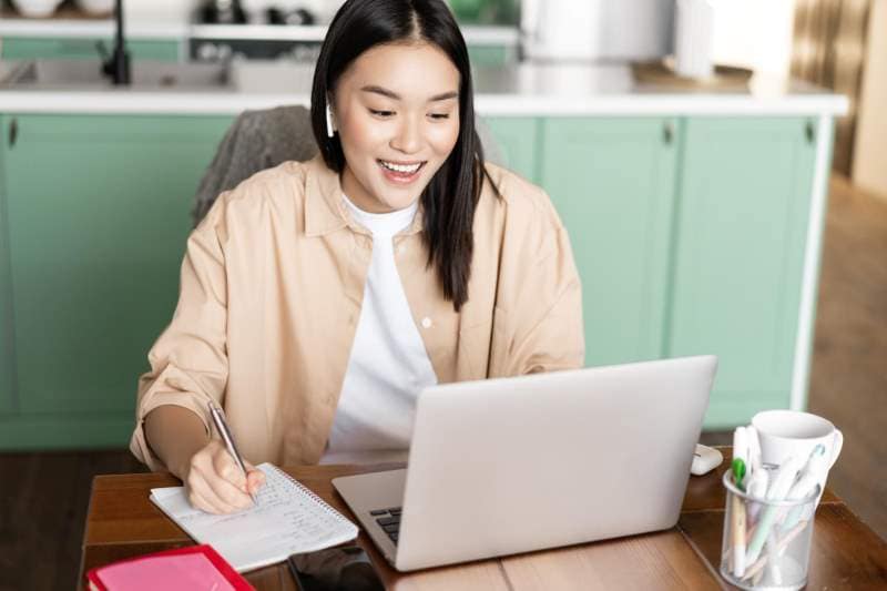 cara pembuatan elearning interaktif