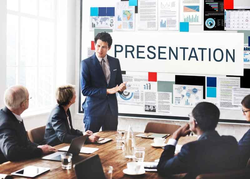 presentasi-company-profile