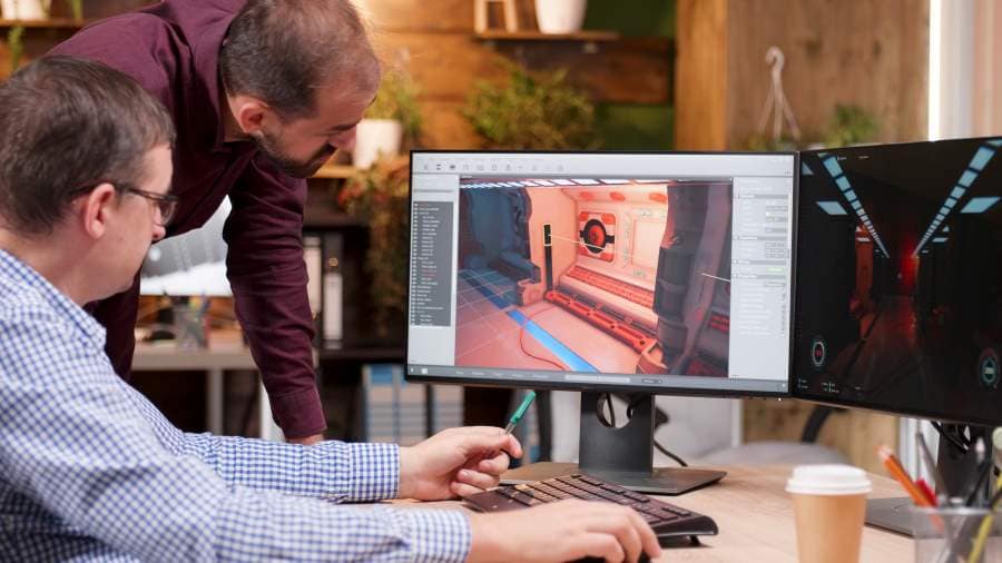 cara-membuat-video-animasi-3d