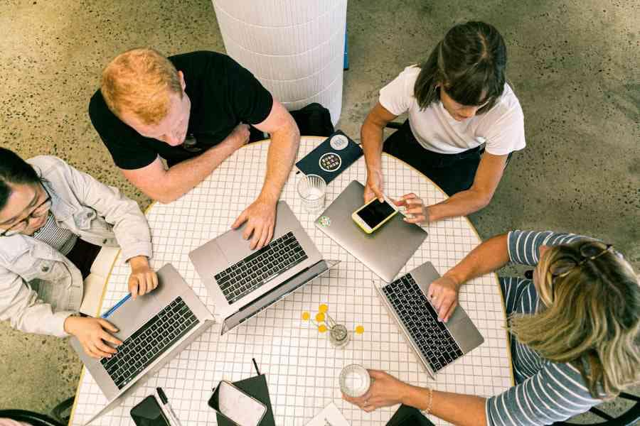 tips-membuat-video-company-profile