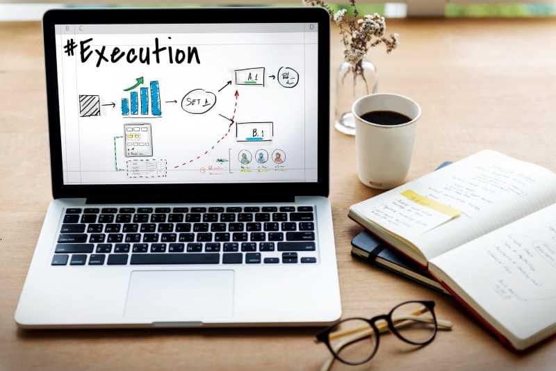 Jasa Pembuatan PowerPoint