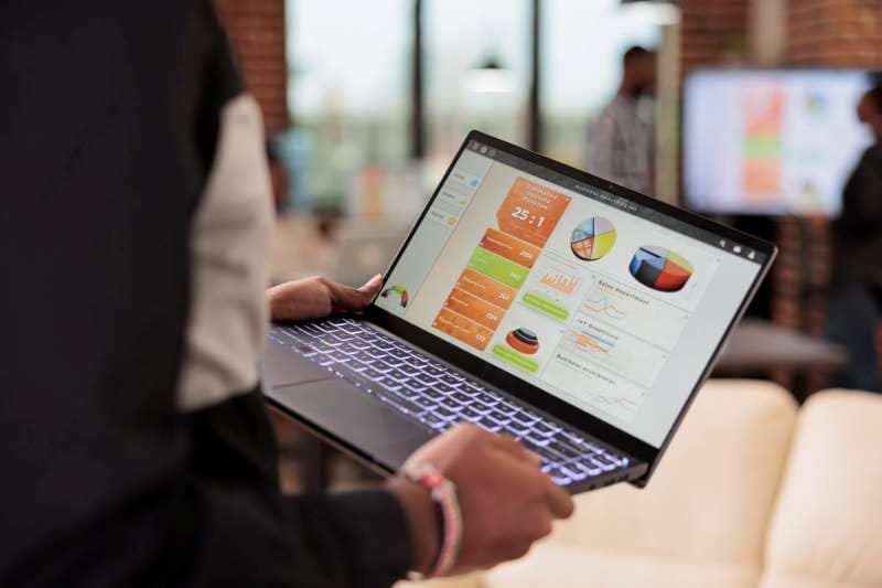 Jasa Pembuatan PowerPoint