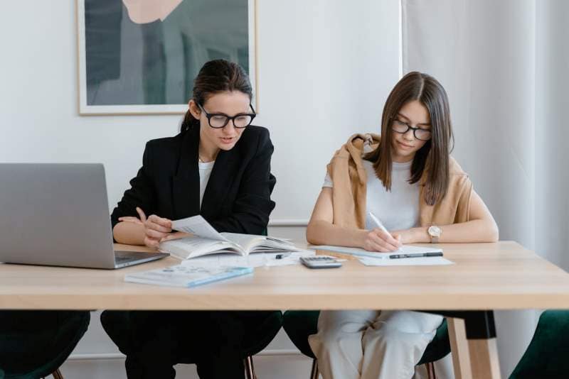 cara pembuatan elearning interaktif