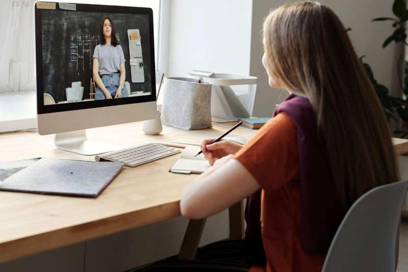 Jasa instructional design elearning