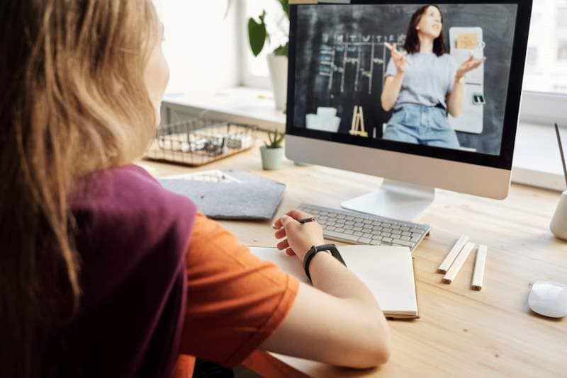 elearning scorm